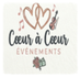 Cœur a Cœur Événements