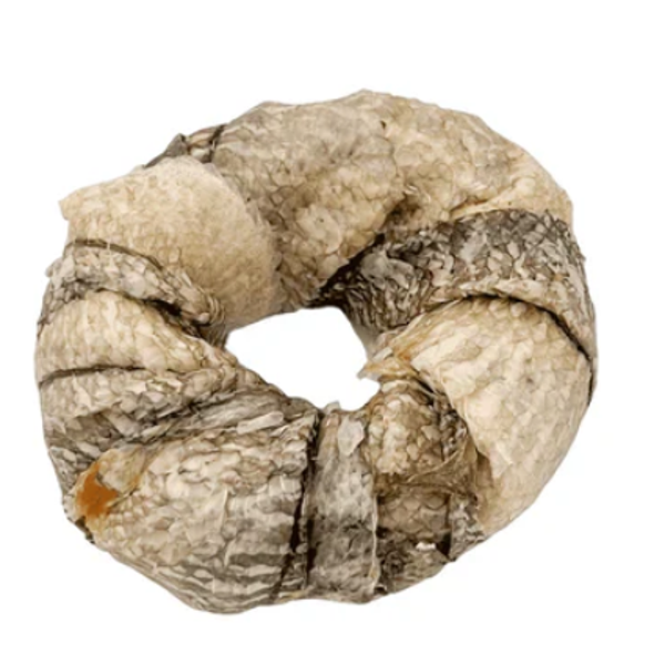Dognut OnlyFish