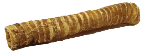 Trachée de bœuf XL