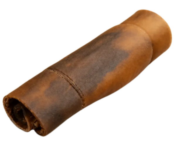 Roulé de chameau