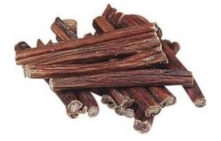 Nerf de bœuf (Lot de 5)