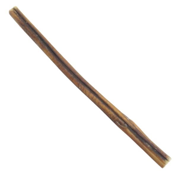 Nerf de bœuf XL
