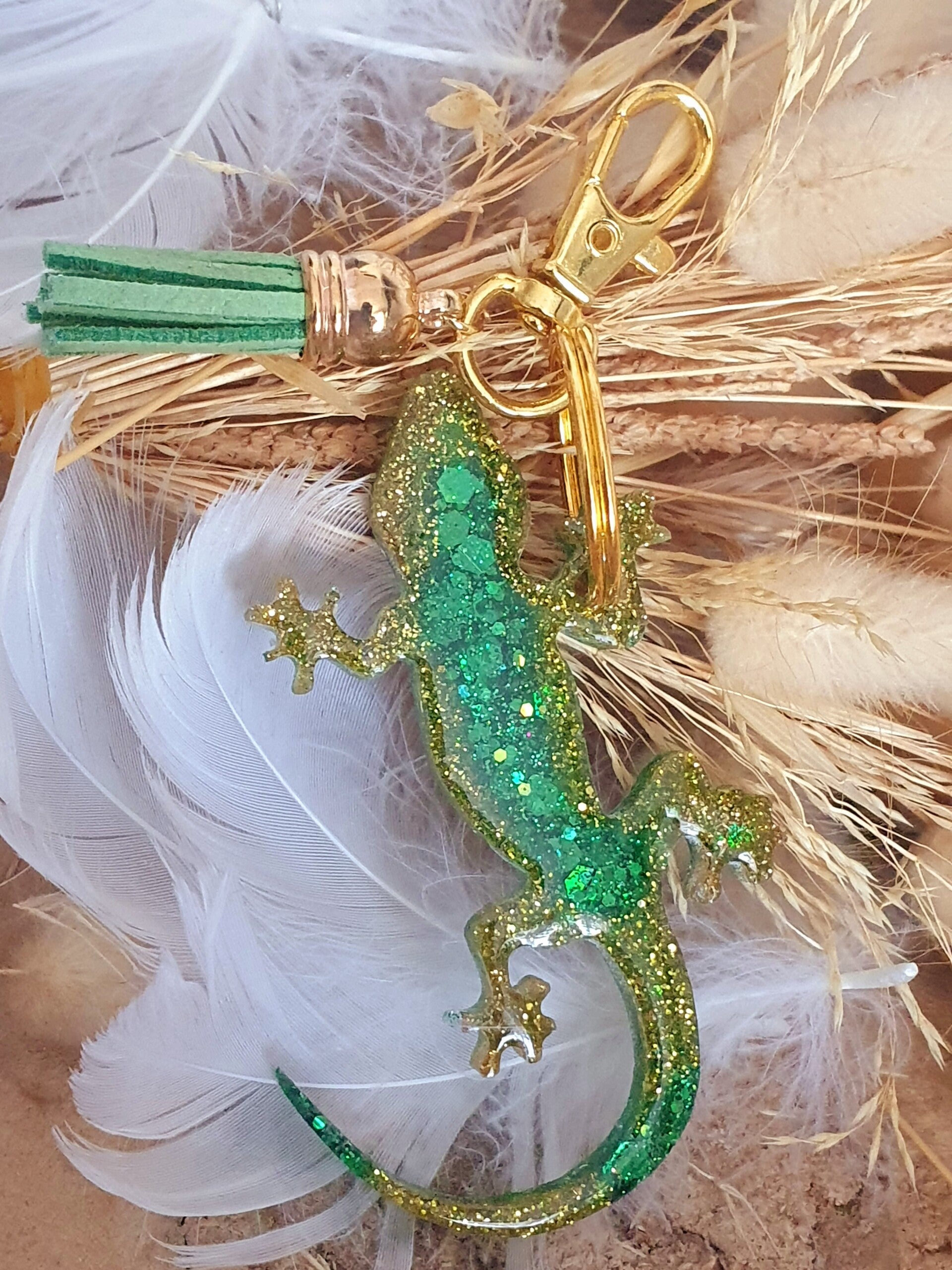 Les Petits trésors 12€50