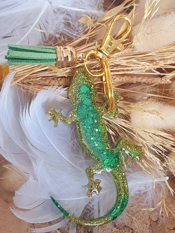 Les Petits trésors 12€50