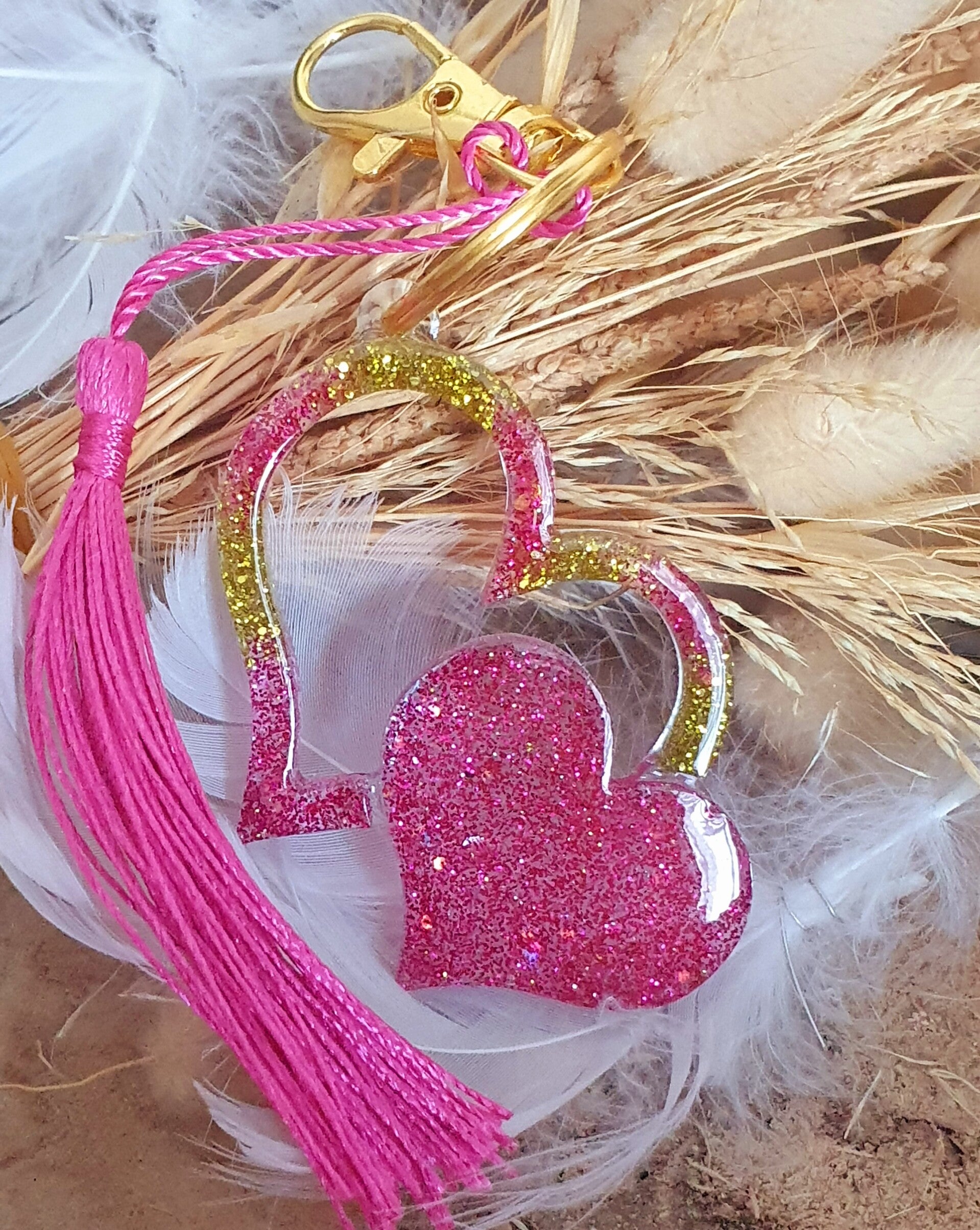 Les Petits trésors 11€