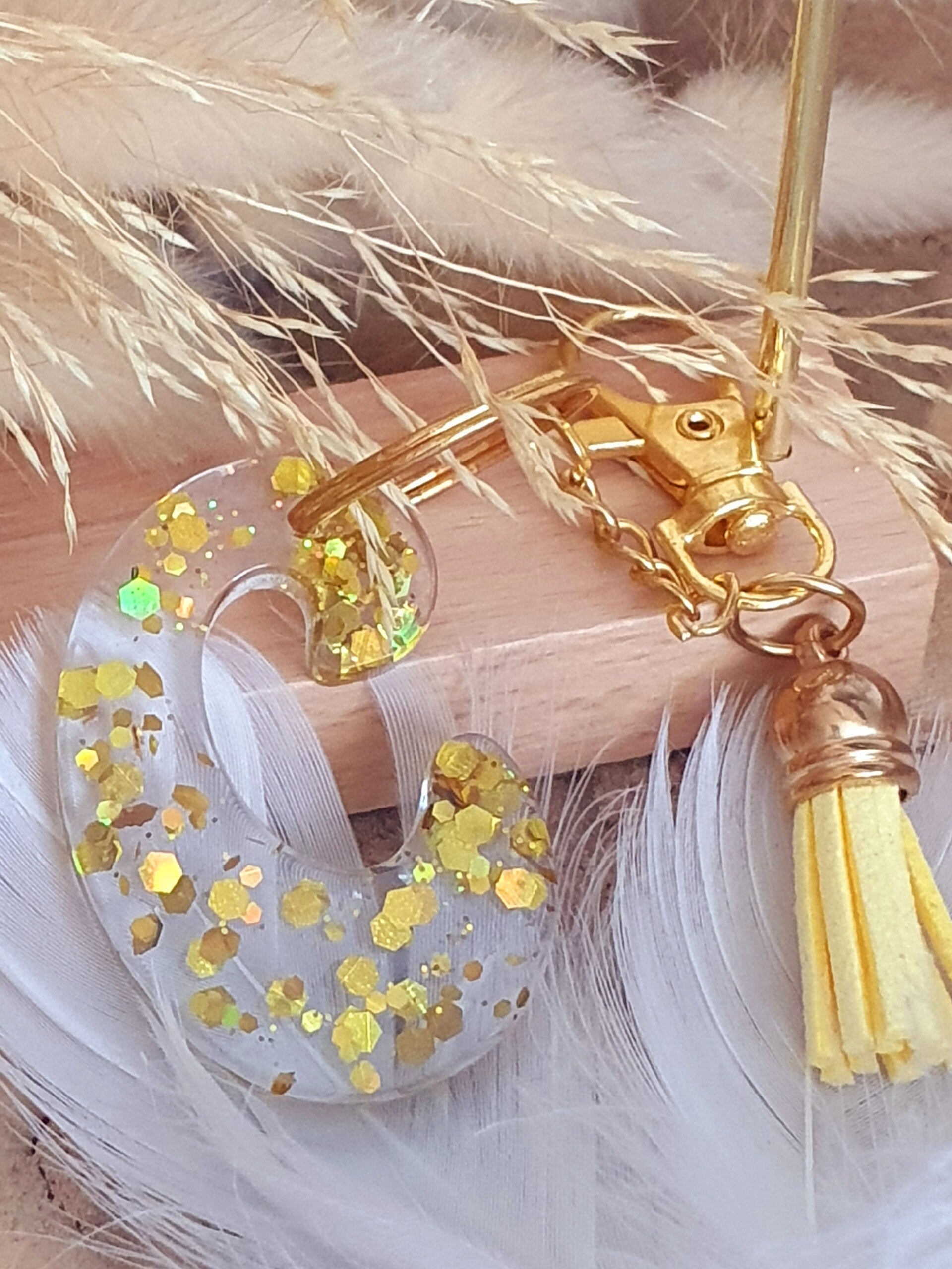 Lettre 12€