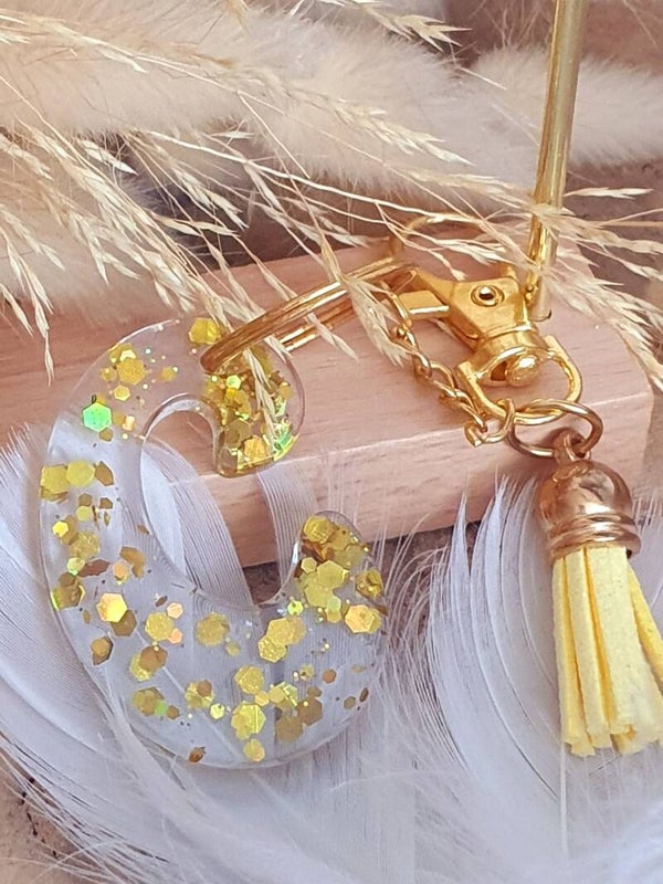 Lettre 12€