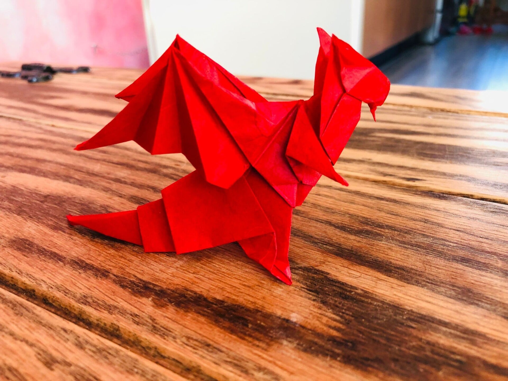Origami