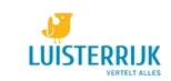 Luisterrijk