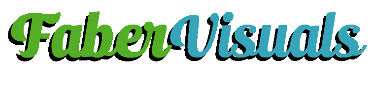 Faber Visuals