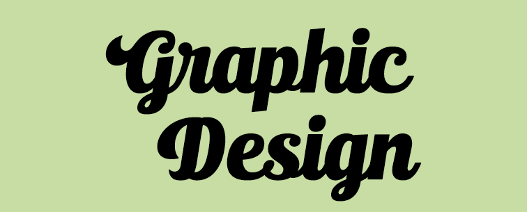 Graphic Design