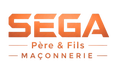 Sega Père et fils