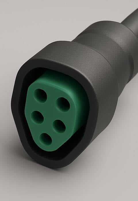 Bafang ebike opvoeren, M200, M210, M300, M400, M420