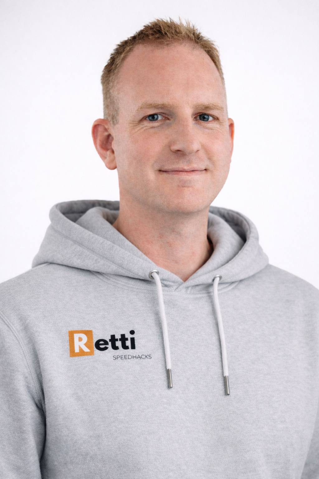 Veloretti ivy en Ace 1, 2, one , two, Lite, pro opvoeren - Amsterdam