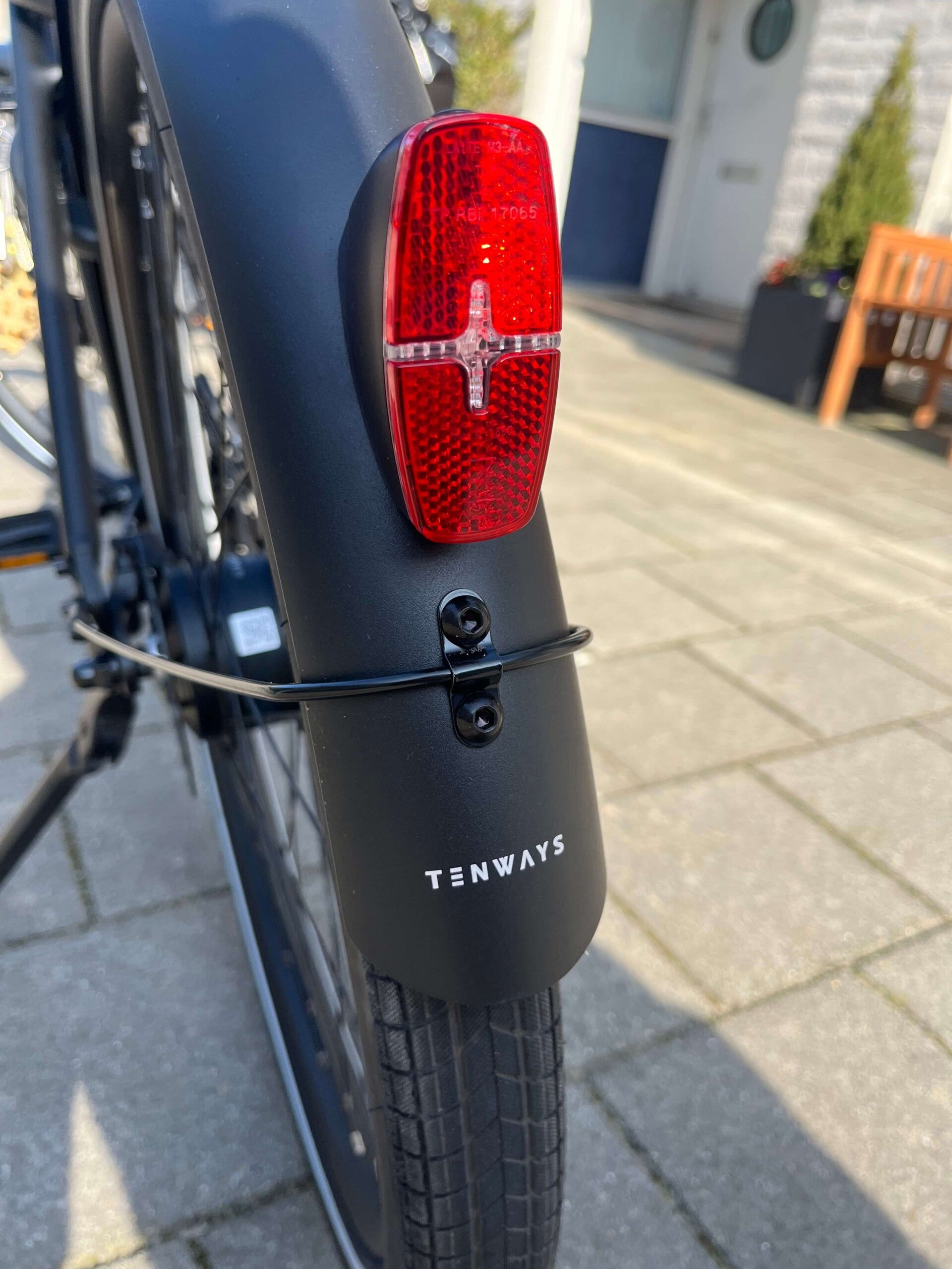 Tenways Ago T, Ago x, AGO Air, CGO009, CGO800(s) plus, CGO600(s) plus, opvoeren tuning