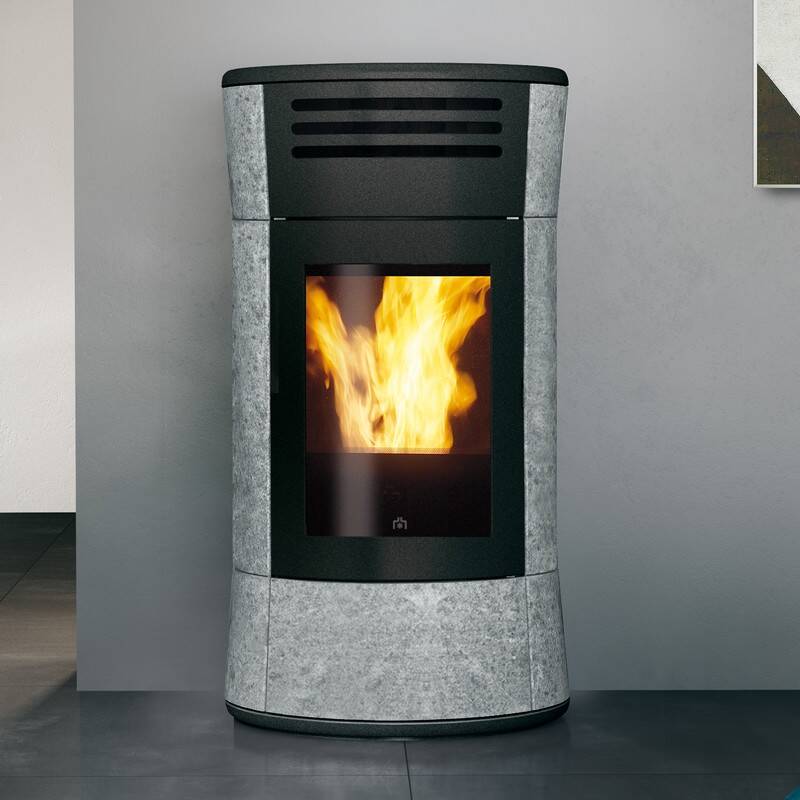 ramonage et entretien poêle à granulé