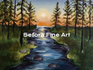 Sefora Fine Art
