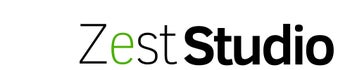 Zest Studio