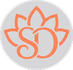 Sabaai Dee Thai Massage