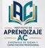 INSTITUTO DE APRENDIZAJE AC