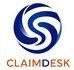 Claimdesk.be