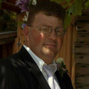 Owner of Total lawn Care