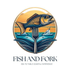 Fish to fork charters