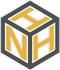 National Hiring Network