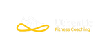 UTHENTIC Fitness Coaching