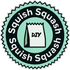 Squish Sqaush Blind Bags