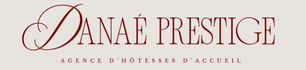 Danaé Prestige