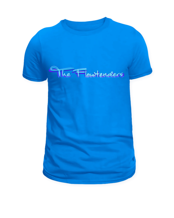 Tshirt Preorder (PDX ONLY)
