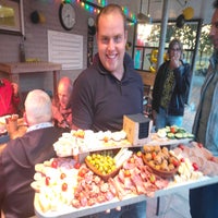 img20240824203315-standard.jpg