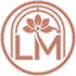 B&amp;B La Marianna