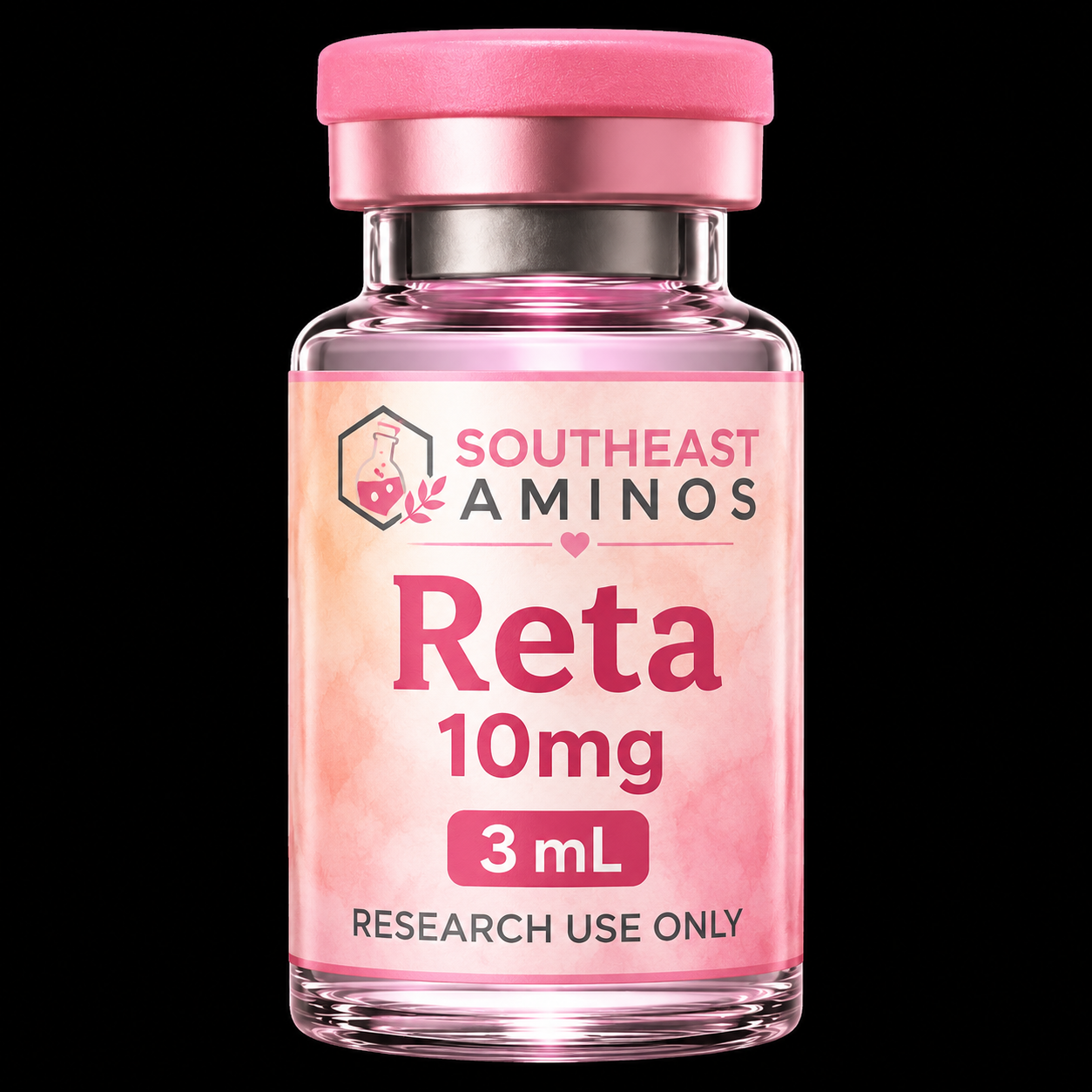 Reta 10mg