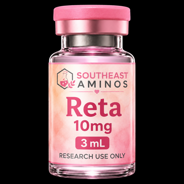 Reta 10mg