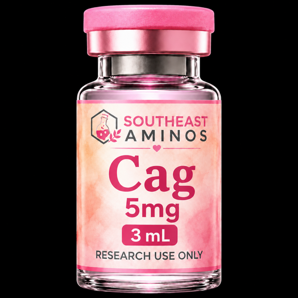 Cag 5mg