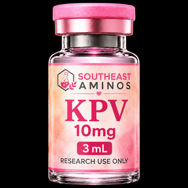 KPV 10mg