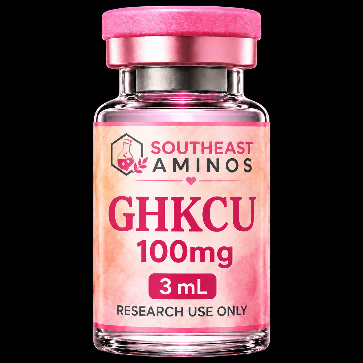 Ghkcu 100mg