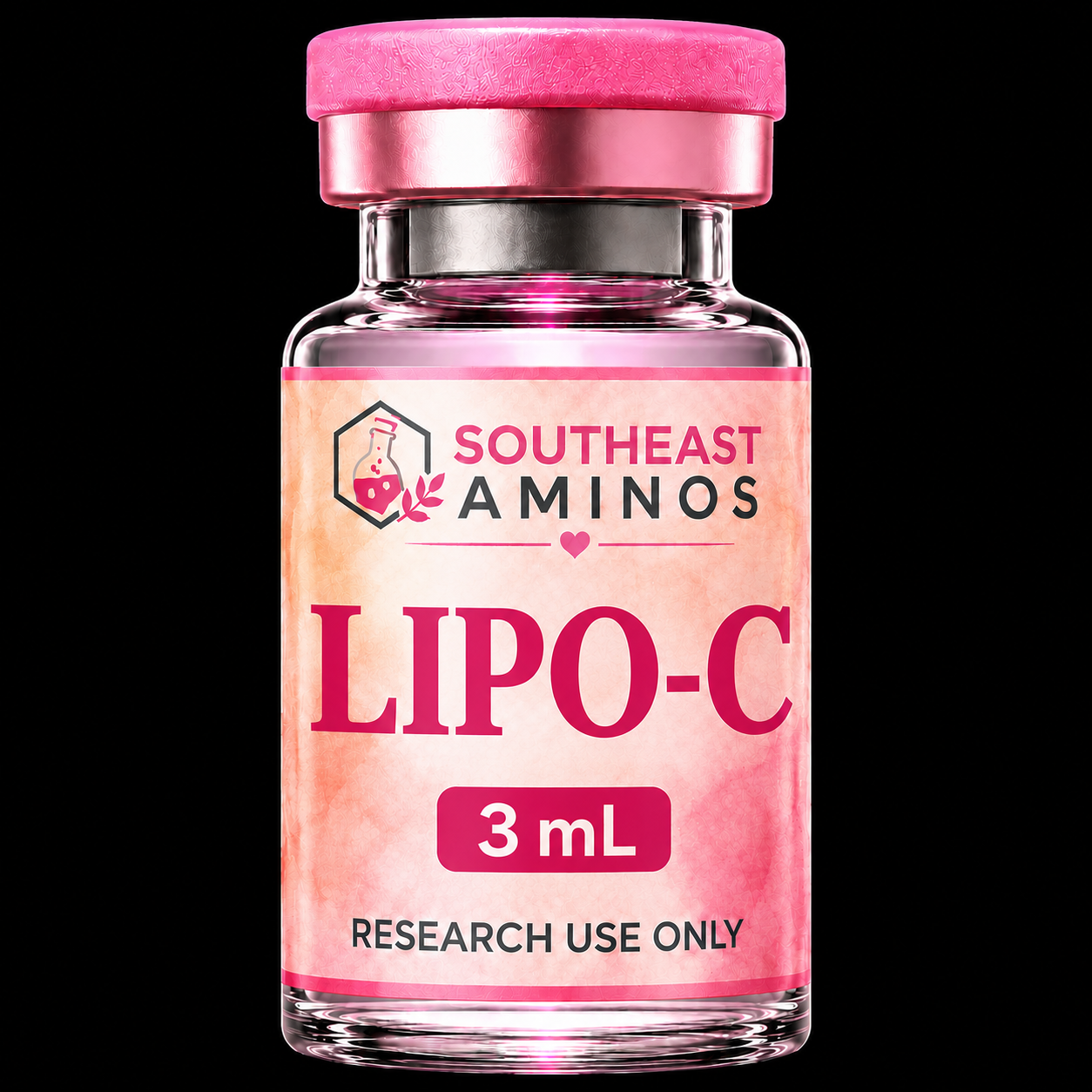 Lipo-C