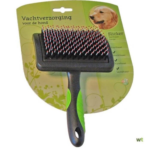 De Boon Slicker Egelhaar L