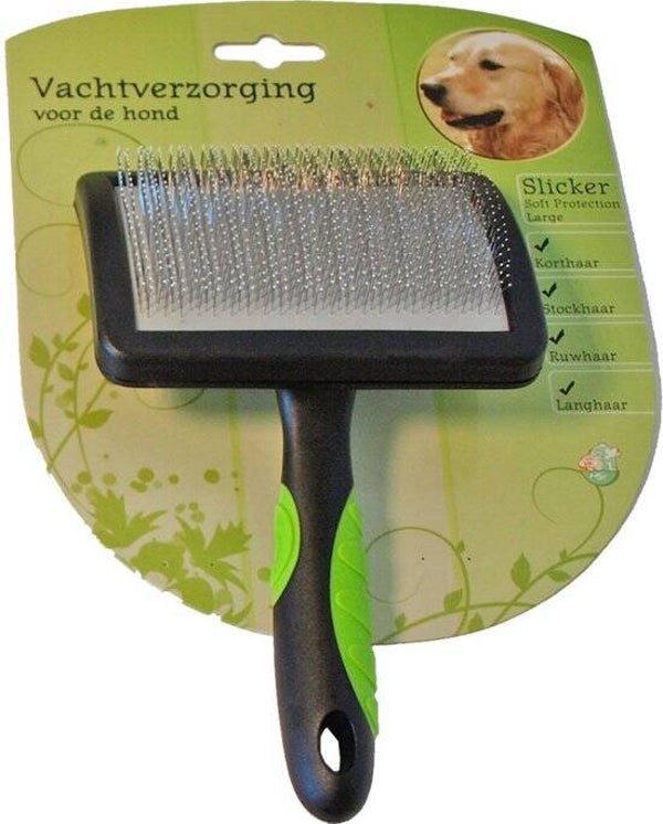 De Boon Slicker Soft