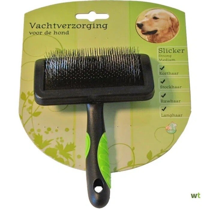 De boon Slicker Strong M