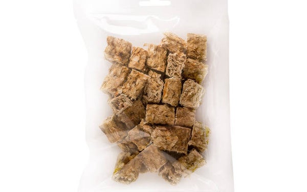 visblokjes roodbaars