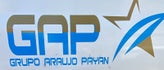 GRUPO ARAUJO PAYAN