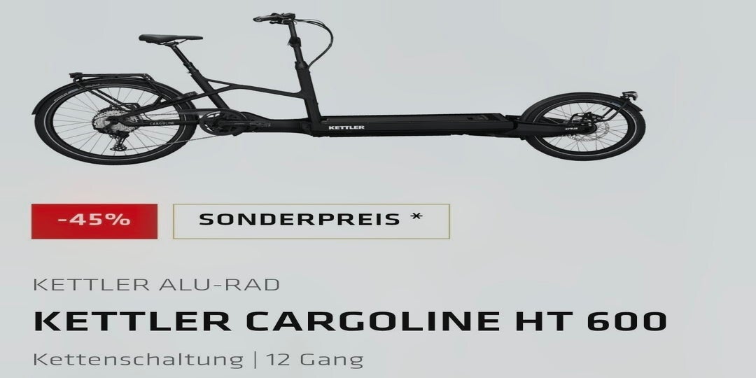 ktm herren trekkingrad maranello light 11 belt – Cleverbikes Material:Leather Gepäckträger Korb BiKase Fahrradkorb Size:Paar