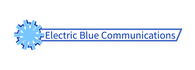 Electric Blue Communications