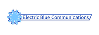 Electric Blue Communications