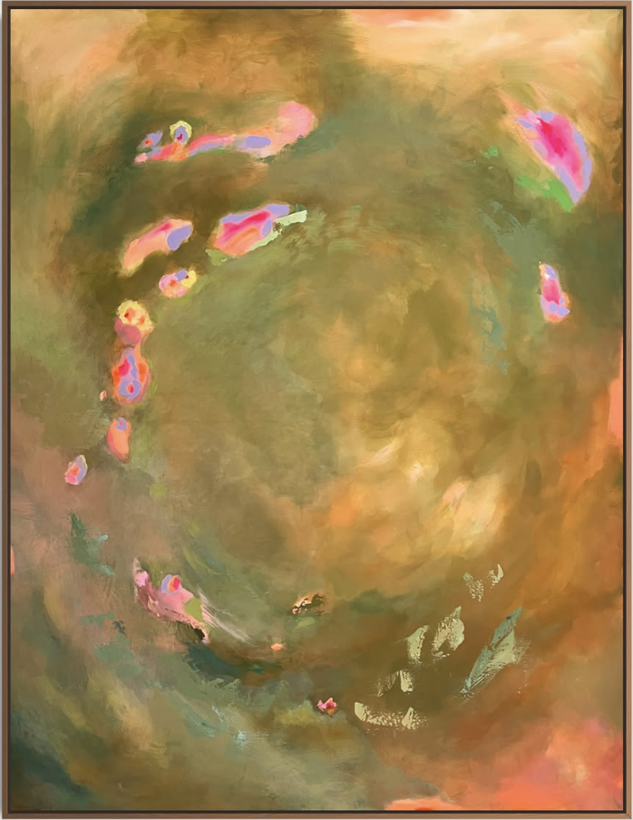 scherm-afbeelding-2026-08-05-om-17-48-04-standard.png