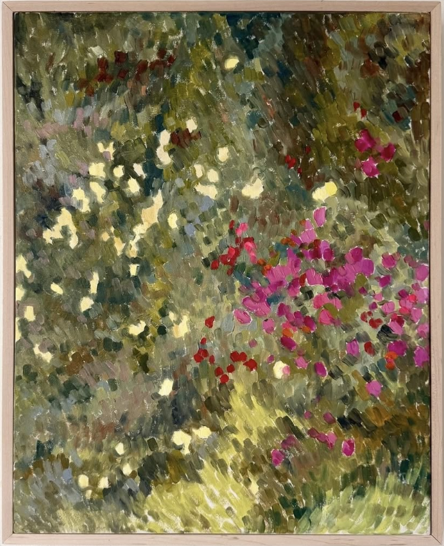 scherm-afbeelding-2026-08-05-om-17-48-40-standard.png